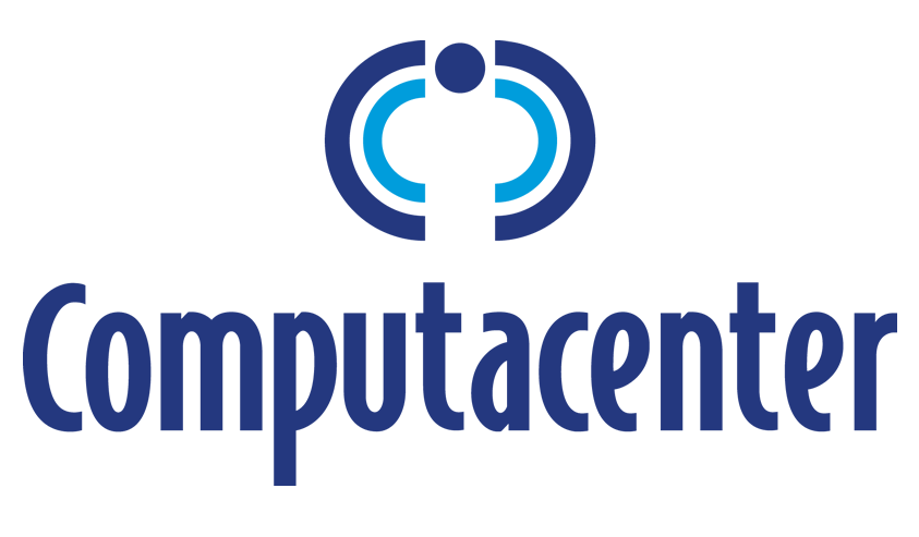 Computacenter
